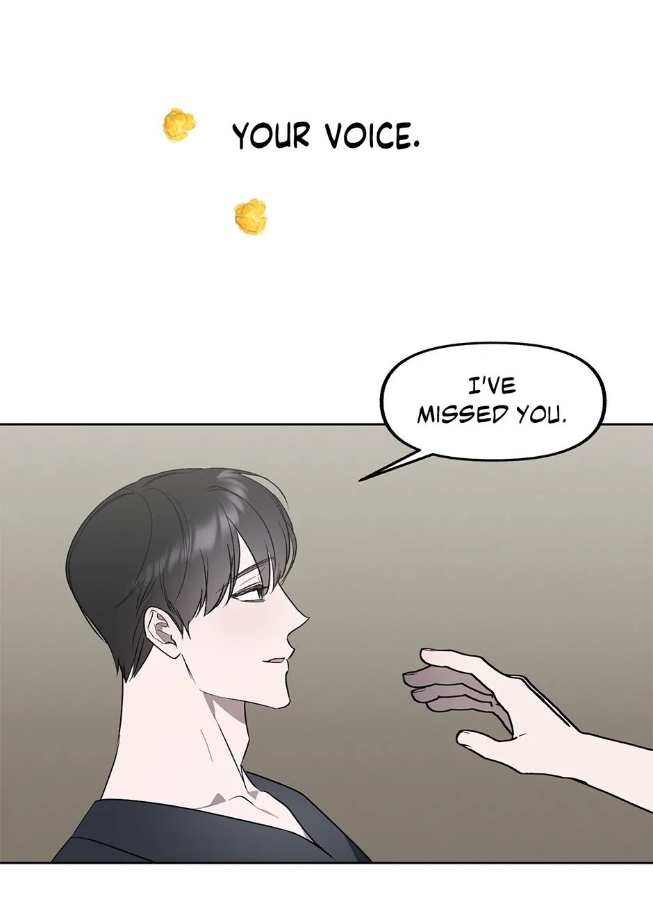 Another Sequence Chapter 45 page 48 - 