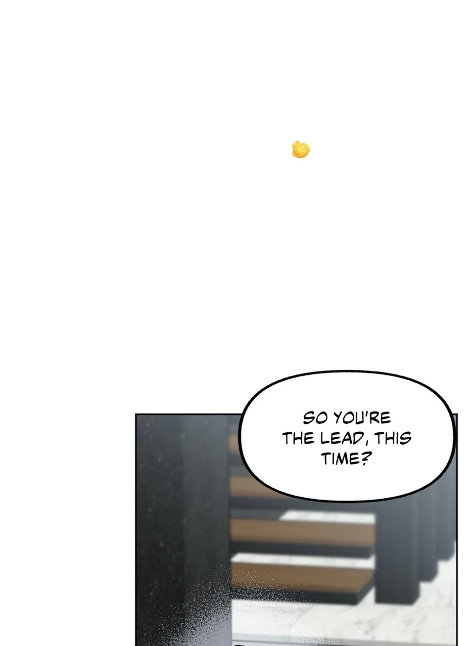 Another Sequence Chapter 45 page 51 - 