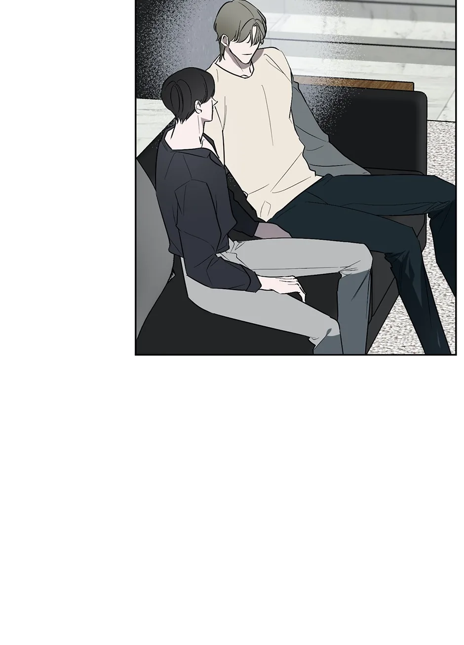 Another Sequence Chapter 45 page 52 - 
