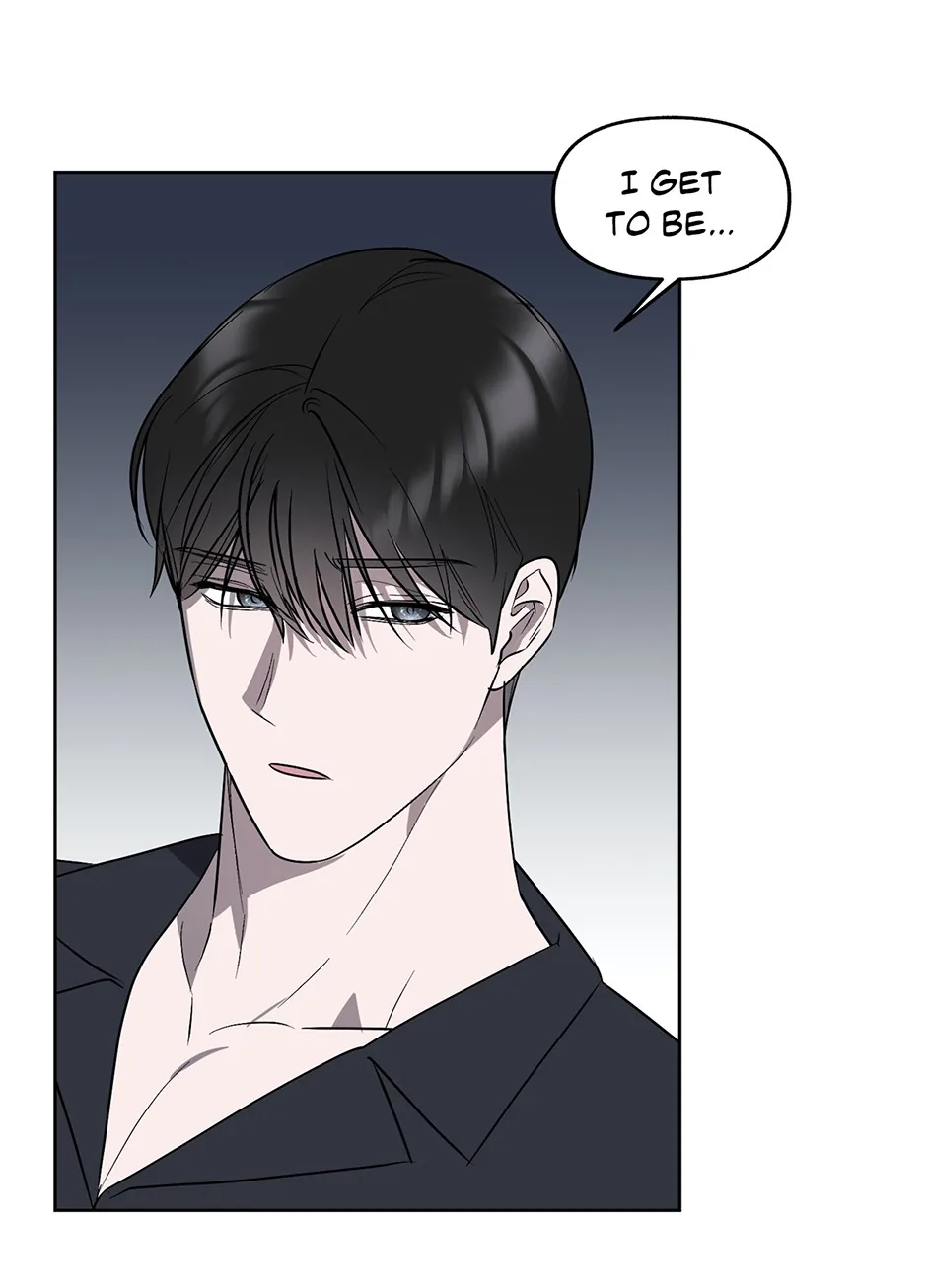 Another Sequence Chapter 45 page 53 - 