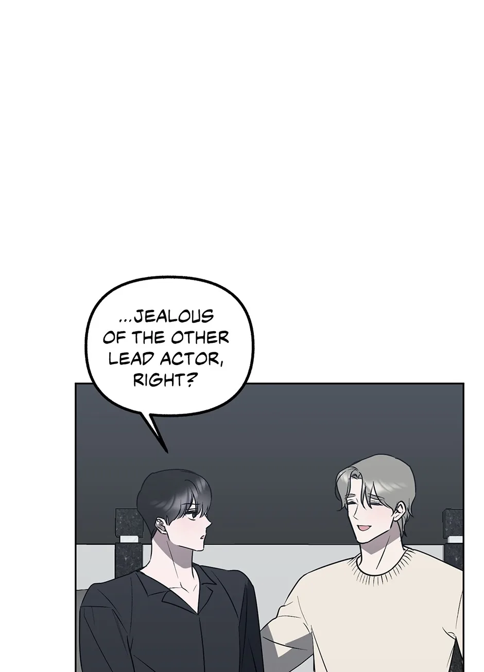 Another Sequence Chapter 45 page 54 - 