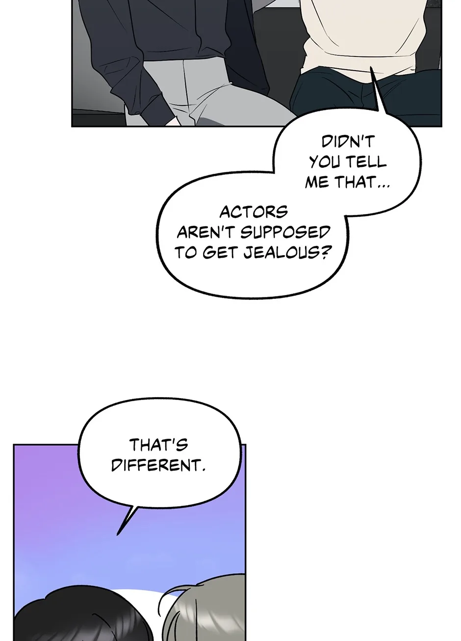 Another Sequence Chapter 45 page 55 - 