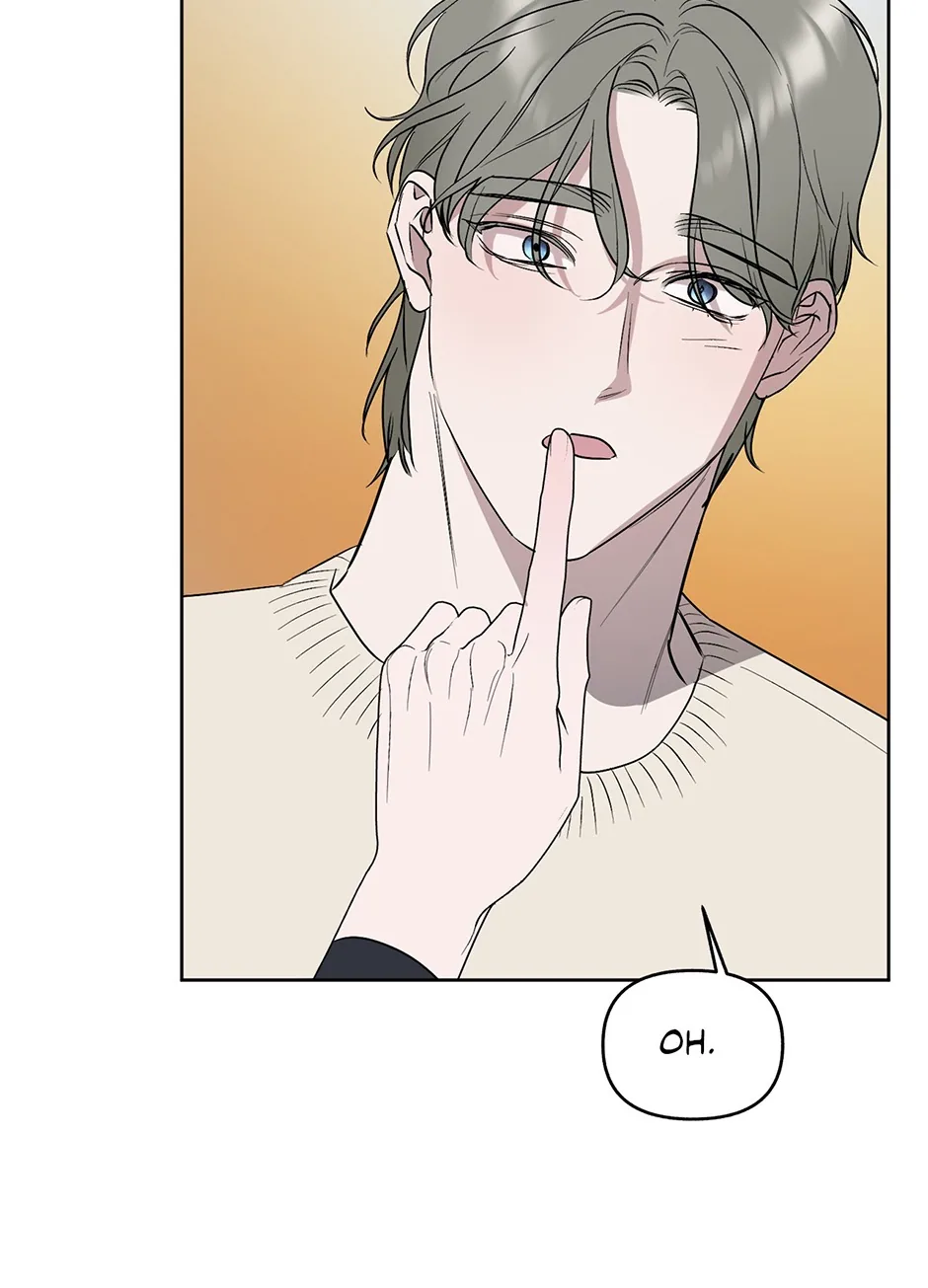 Another Sequence Chapter 45 page 58 - 