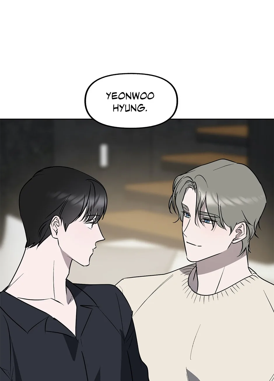 Another Sequence Chapter 45 page 60 - 