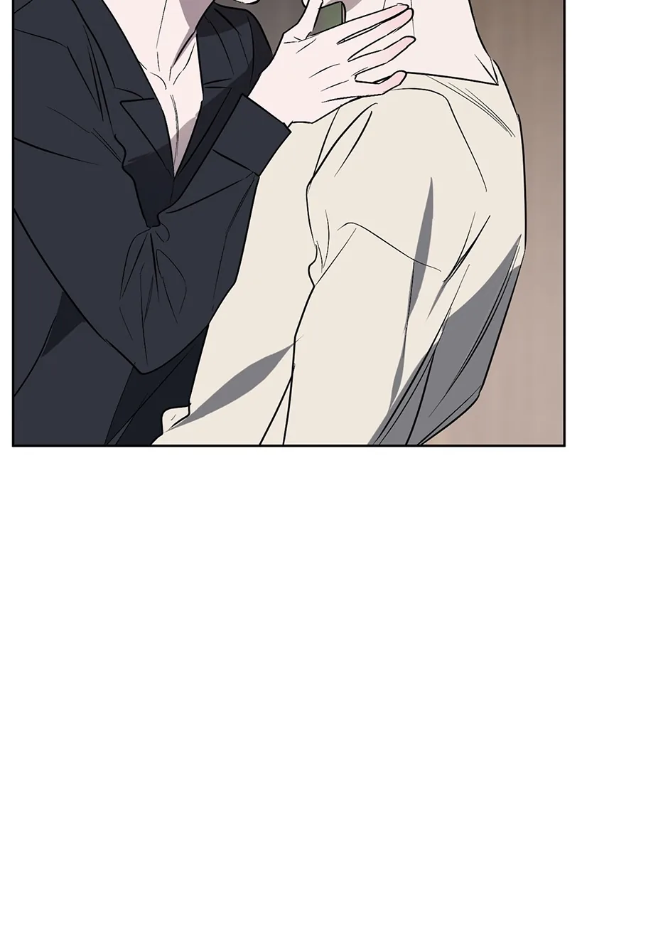 Another Sequence Chapter 45 page 63 - 