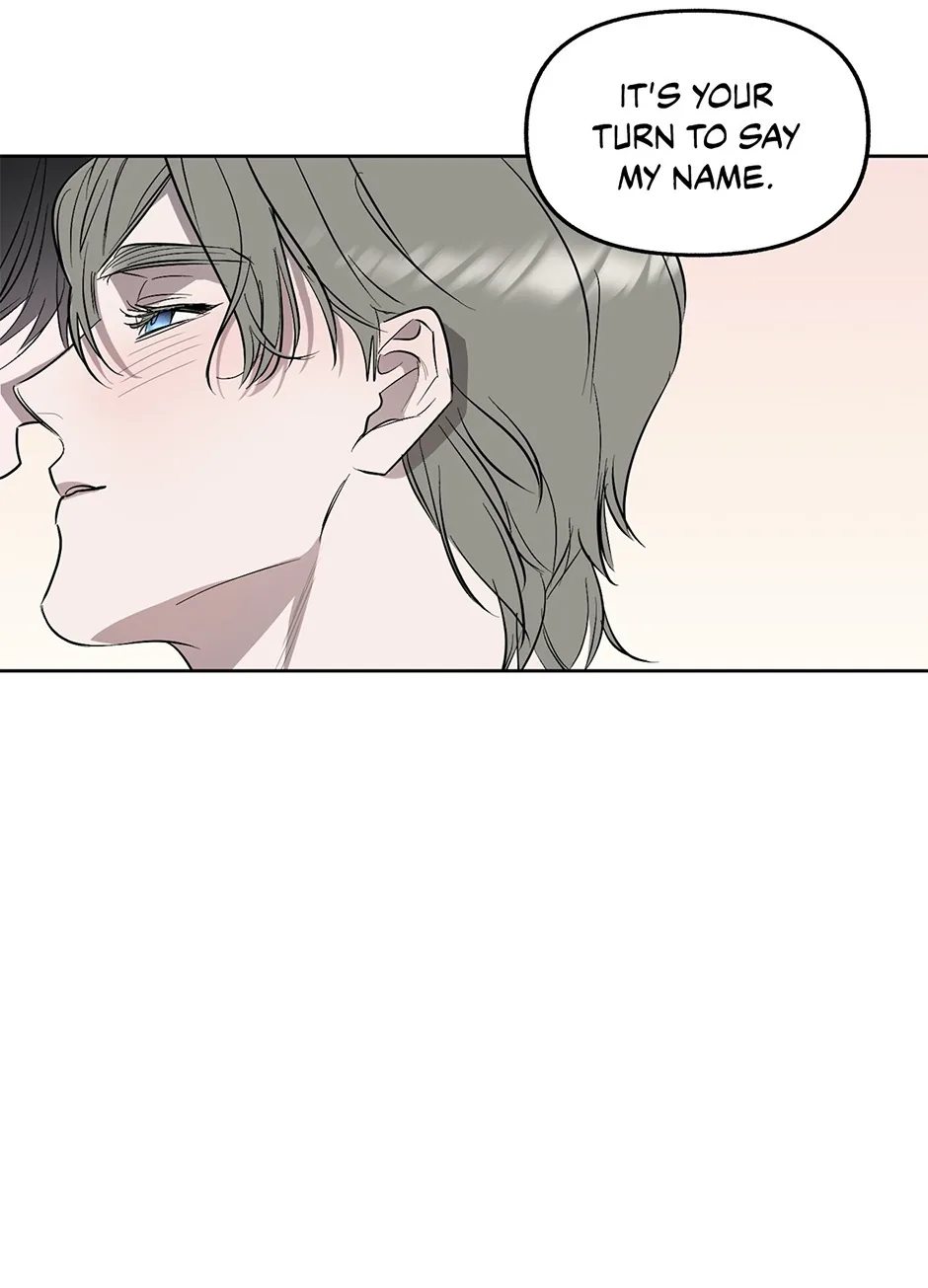 Another Sequence Chapter 45 page 64 - 