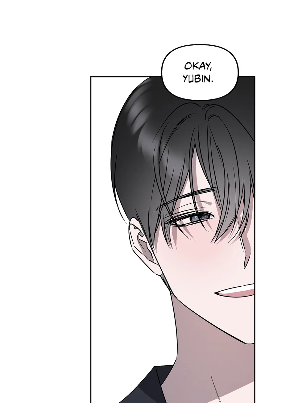 Another Sequence Chapter 45 page 65 - 
