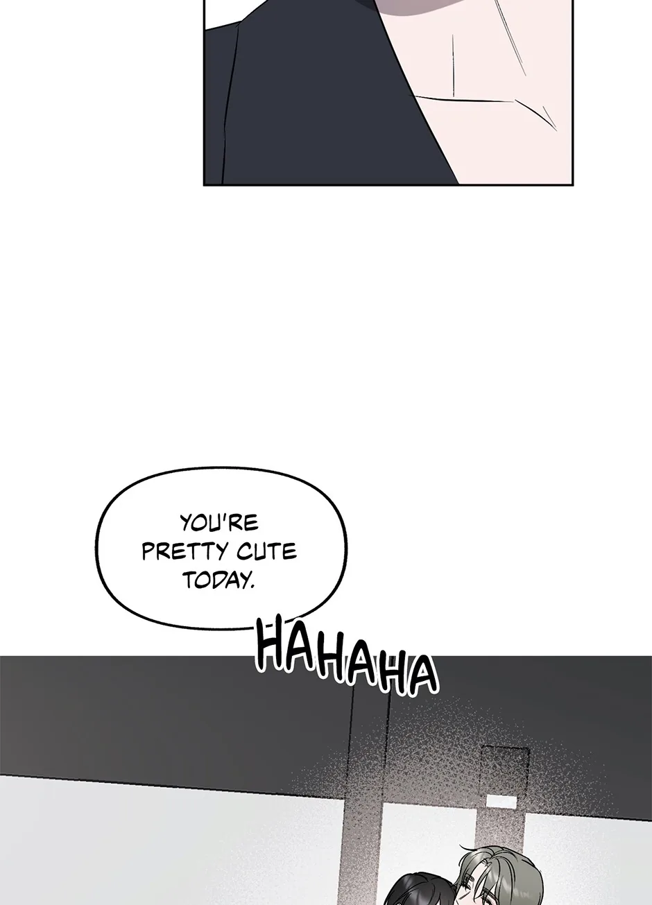 Another Sequence Chapter 45 page 66 - 