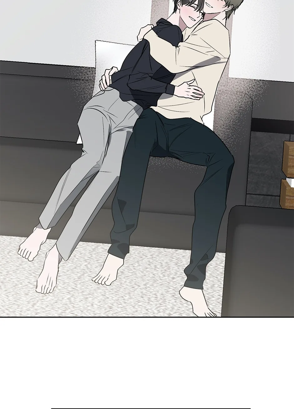 Another Sequence Chapter 45 page 67 - 