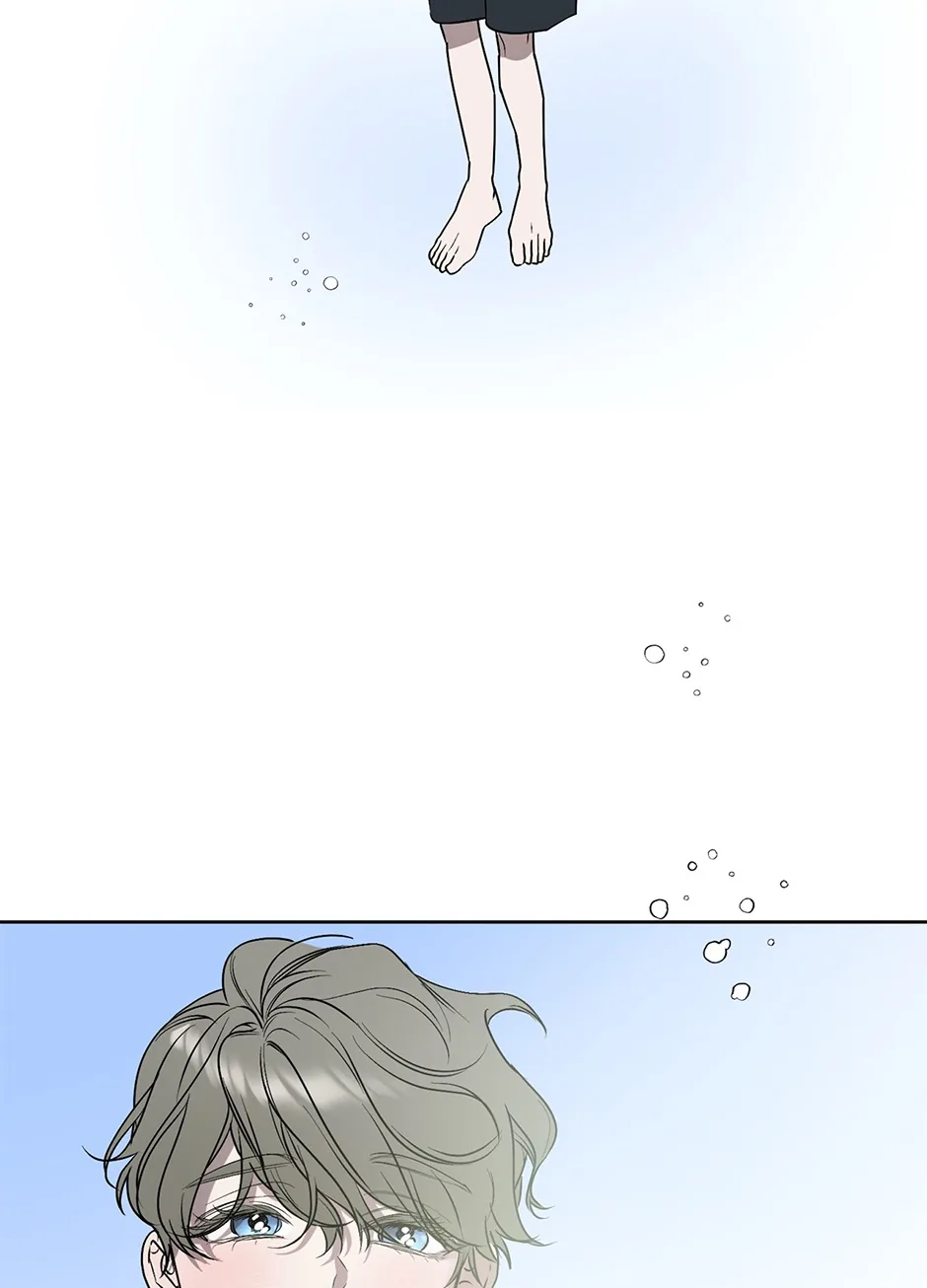 Another Sequence Chapter 45 page 69 - 