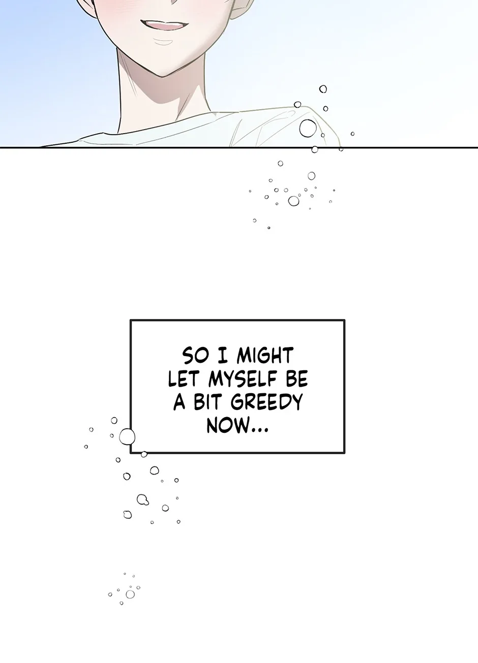 Another Sequence Chapter 45 page 70 - 