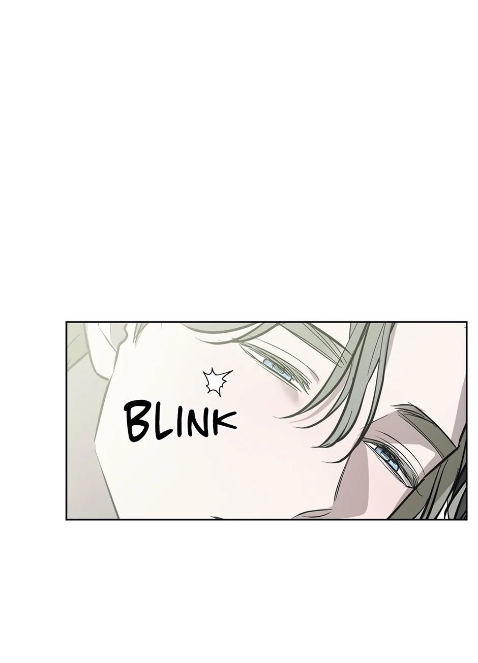 Another Sequence Chapter 45 page 8 - 