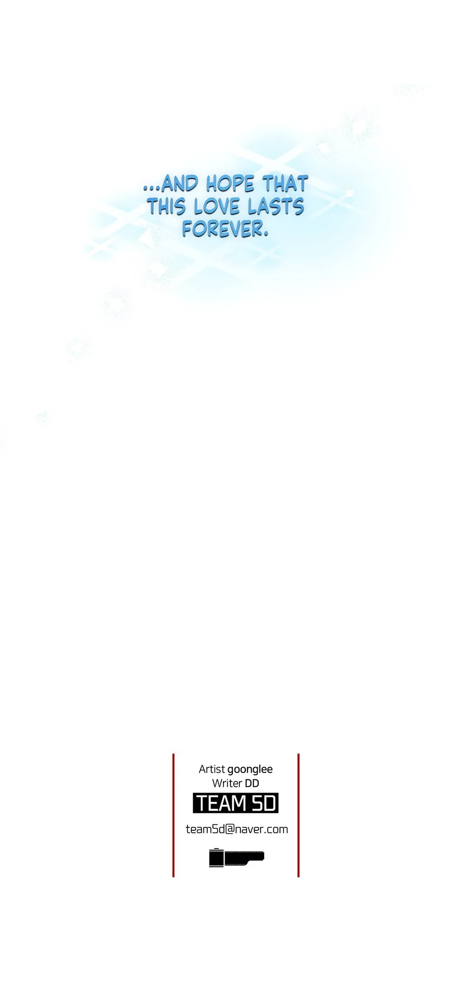 Another Sequence Chapter 45 page 72 - 
