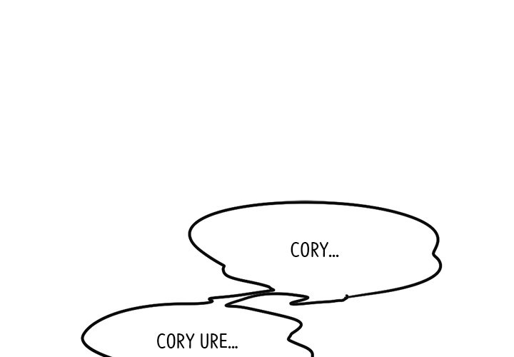 Another Side of Me Another Side of Me EP 13 - Toomics page 1 - 
