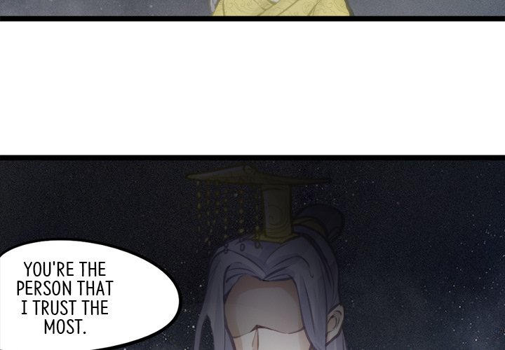 Another Side of Me Another Side of Me EP 13 - Toomics page 3 - 