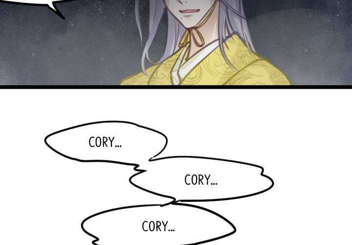 Another Side of Me Another Side of Me EP 13 - Toomics page 4 - 