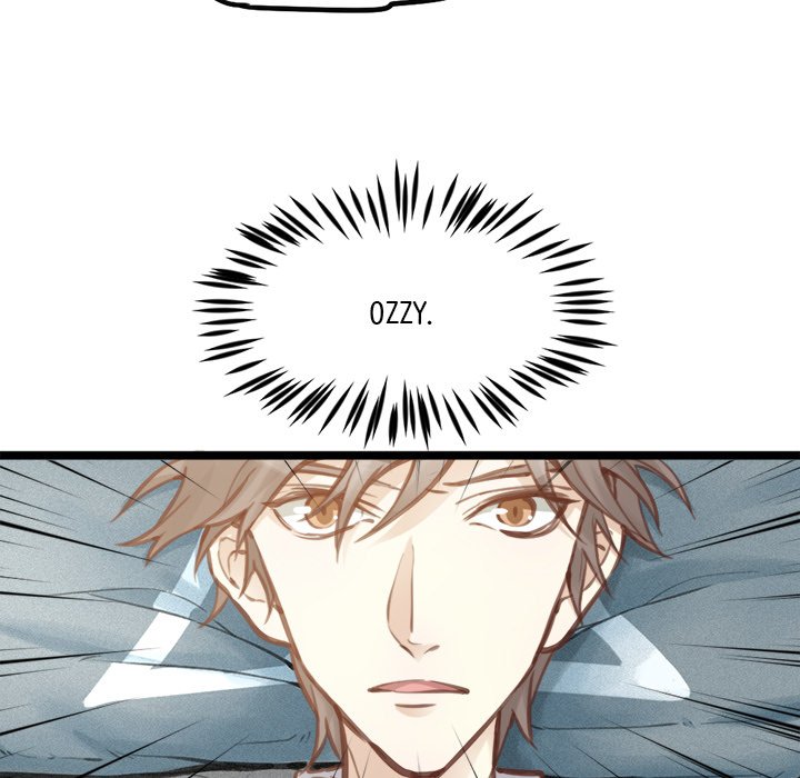 Another Side of Me Another Side of Me EP 13 - Toomics page 5 - 
