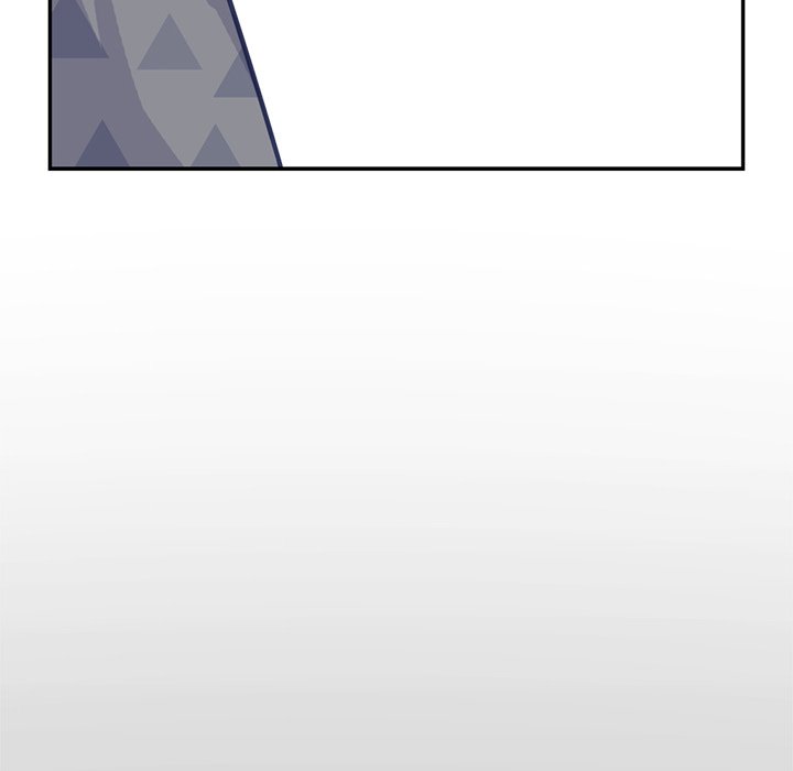 Another Side of Me Another Side of Me EP 2 - Toomics page 48 - 