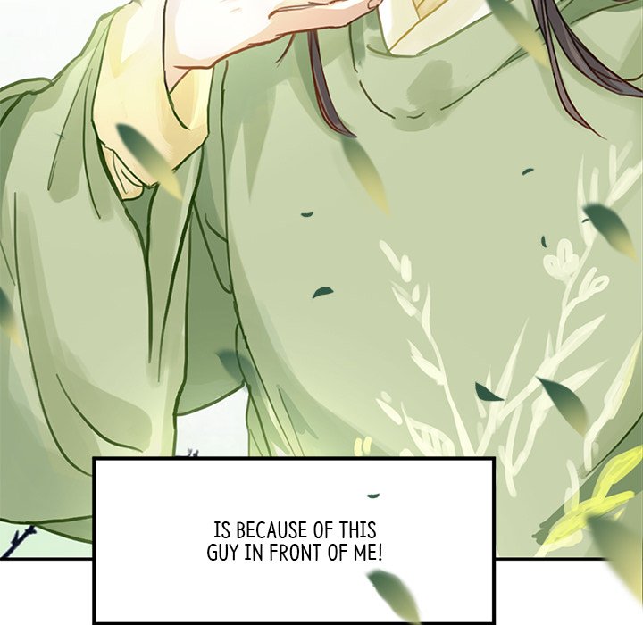 Another Side of Me Another Side of Me EP 2 - Toomics page 6 - 