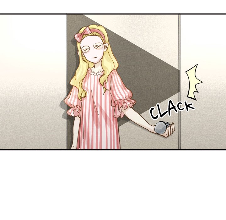 Another Side of Me Another Side of Me EP 21 - Toomics page 15 - 