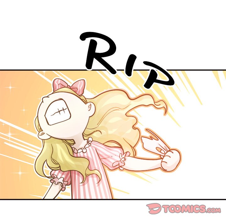 Another Side of Me Another Side of Me EP 21 - Toomics page 16 - 