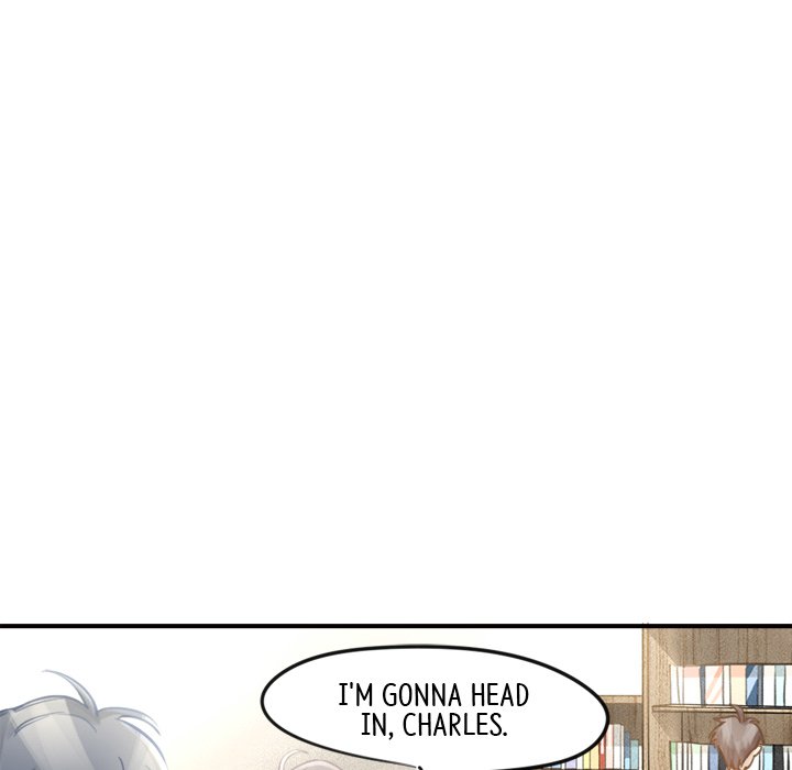 Another Side of Me Another Side of Me EP 21 - Toomics page 20 - 