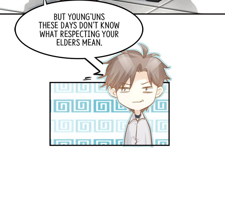 Another Side of Me Another Side of Me EP 21 - Toomics page 23 - 