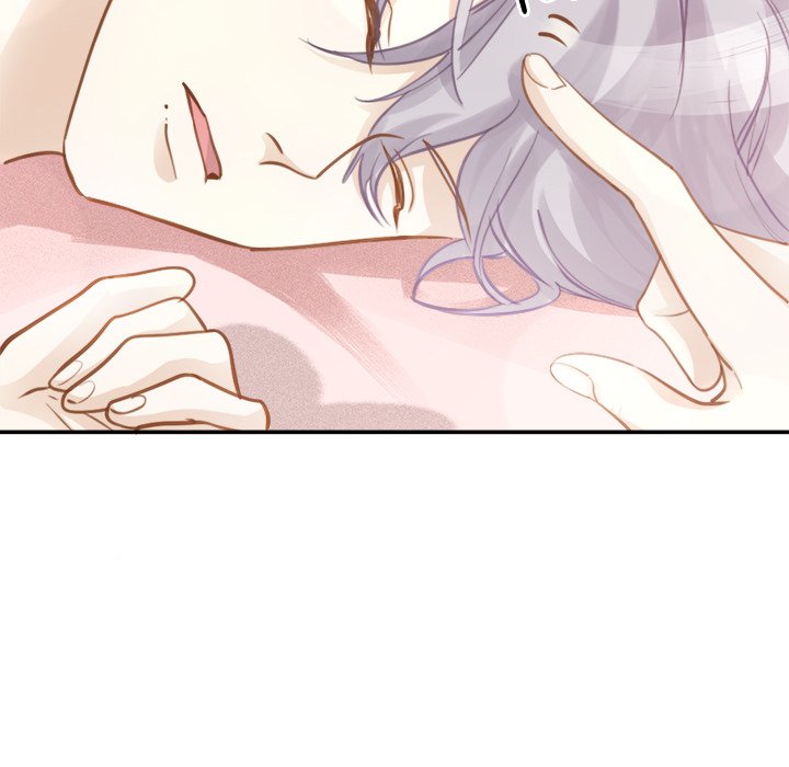 Another Side of Me Another Side of Me EP 21 - Toomics page 35 - 