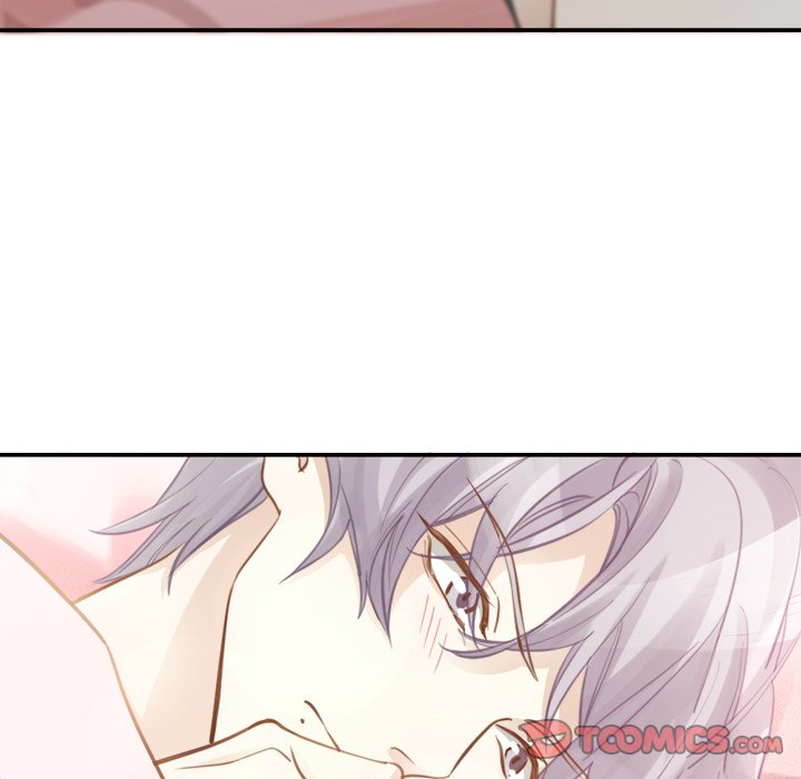 Another Side of Me Another Side of Me EP 21 - Toomics page 40 - 