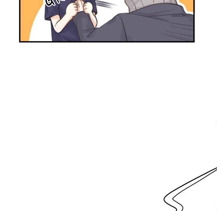 Another Side of Me Another Side of Me EP 28 - Toomics page 13 - 