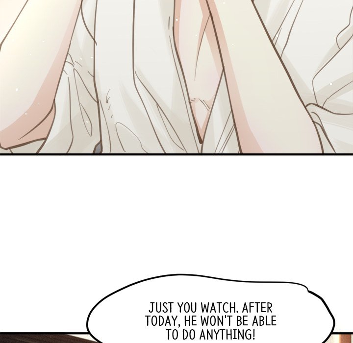 Another Side of Me Another Side of Me EP 28 - Toomics page 18 - 