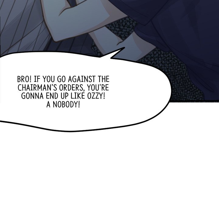 Another Side of Me Another Side of Me EP 28 - Toomics page 29 - 