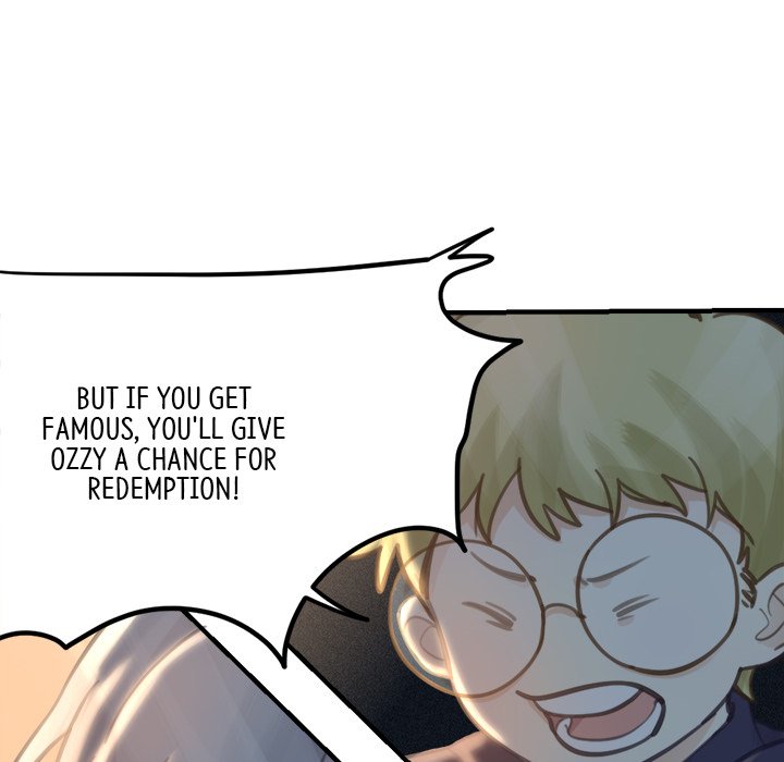 Another Side of Me Another Side of Me EP 28 - Toomics page 30 - 