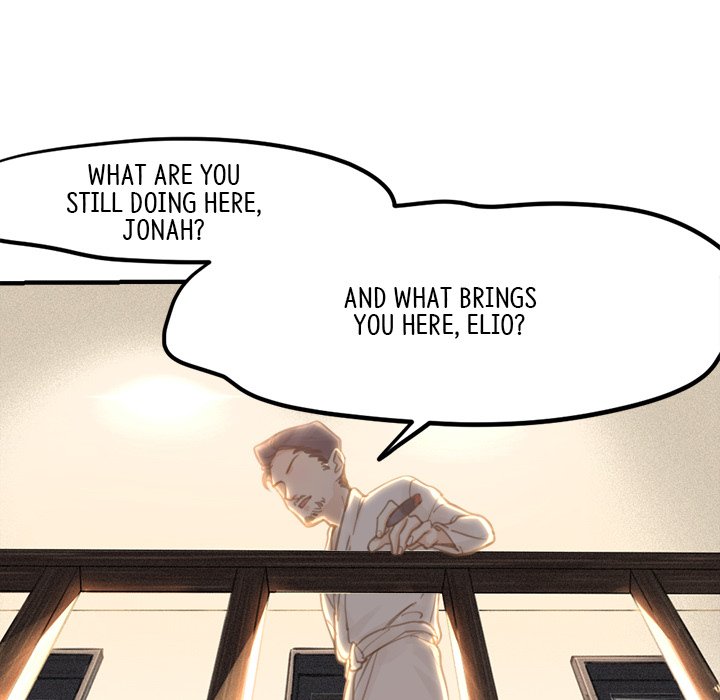 Another Side of Me Another Side of Me EP 28 - Toomics page 32 - 