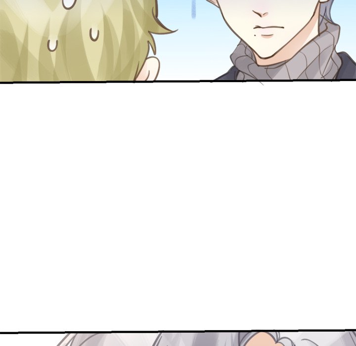 Another Side of Me Another Side of Me EP 28 - Toomics page 35 - 