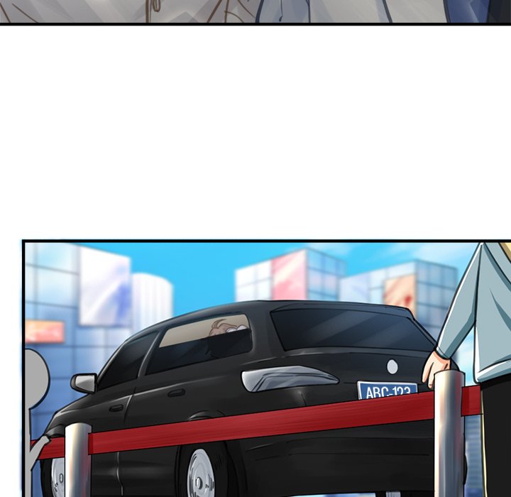 Another Side of Me Another Side of Me EP 28 - Toomics page 54 - 
