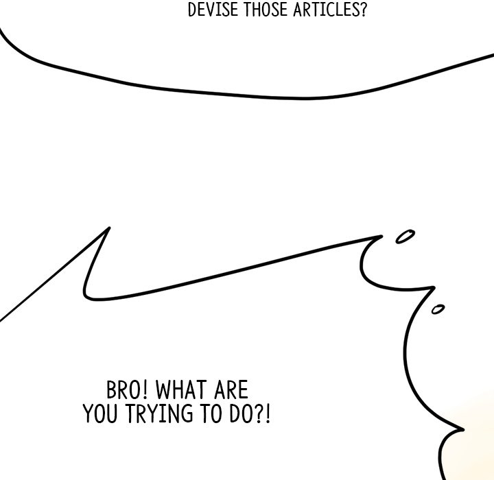 Another Side of Me Another Side of Me EP 28 - Toomics page 9 - 