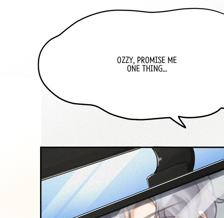 Another Side of Me Another Side of Me EP 29 - Toomics page 11 - 