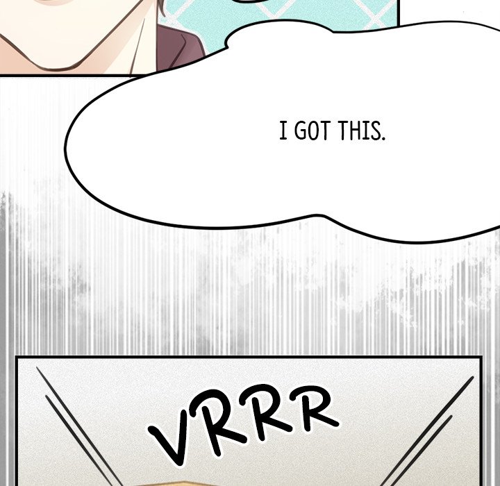 Another Side of Me Another Side of Me EP 29 - Toomics page 19 - 