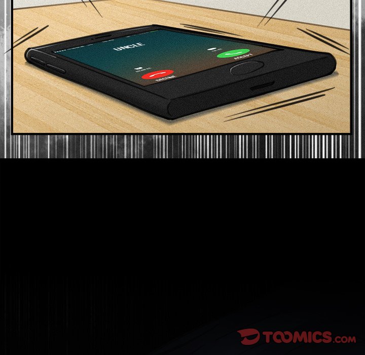 Another Side of Me Another Side of Me EP 29 - Toomics page 20 - 