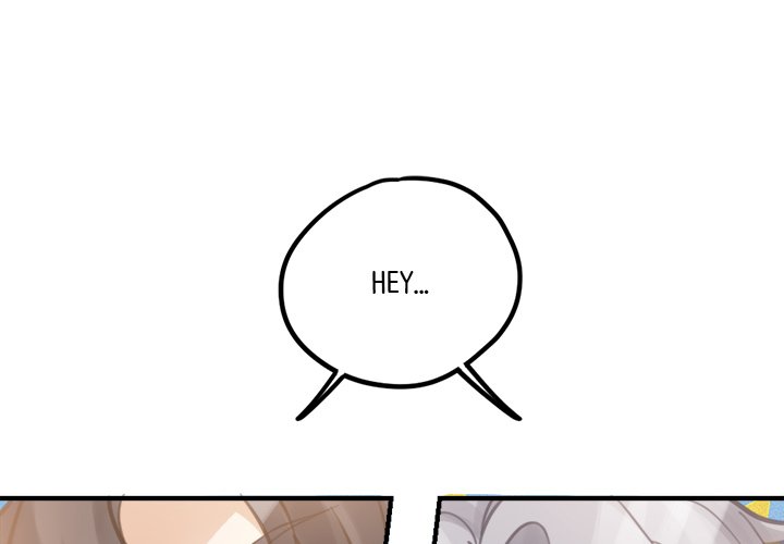 Another Side of Me Another Side of Me EP 29 - Toomics page 3 - 