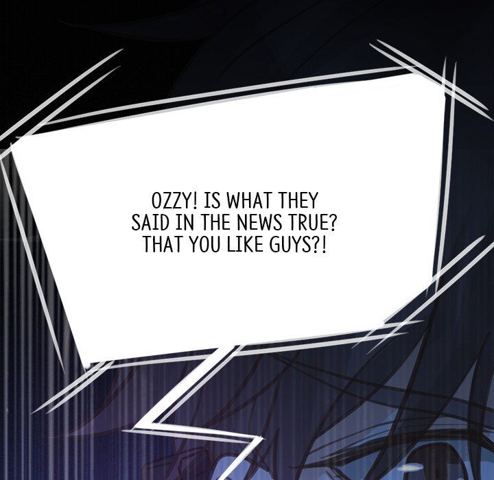 Another Side of Me Another Side of Me EP 29 - Toomics page 21 - 
