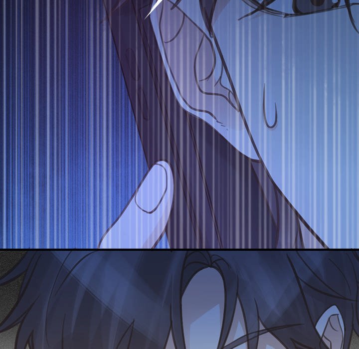 Another Side of Me Another Side of Me EP 29 - Toomics page 22 - 