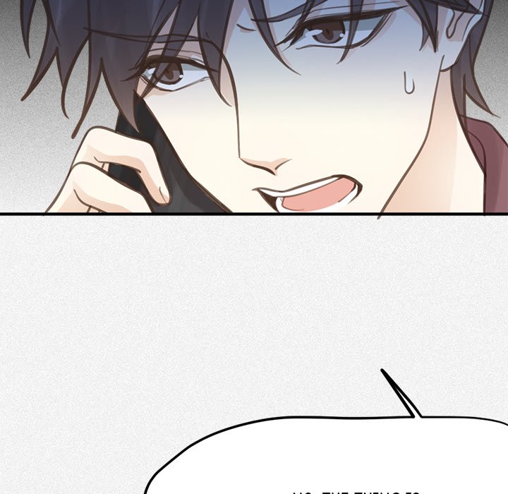 Another Side of Me Another Side of Me EP 29 - Toomics page 23 - 