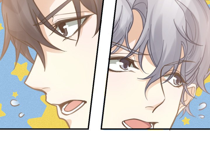 Another Side of Me Another Side of Me EP 29 - Toomics page 4 - 