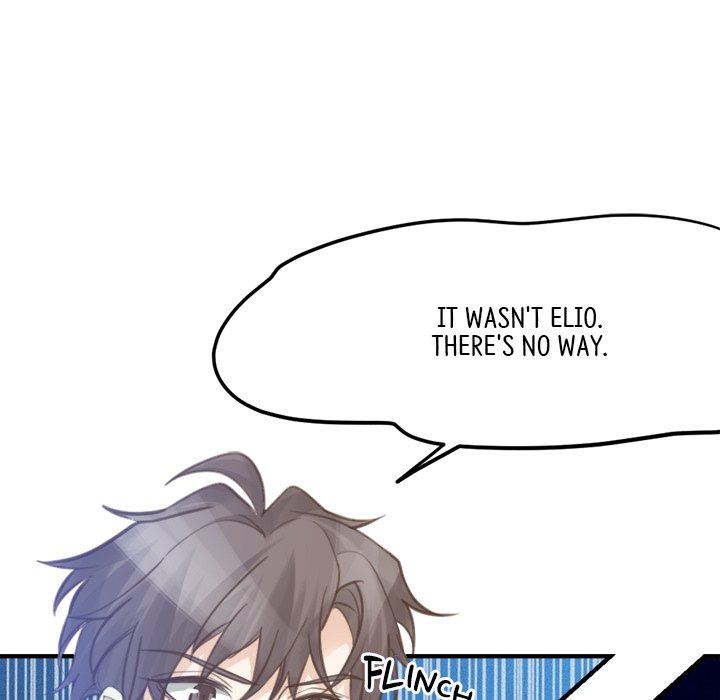 Another Side of Me Another Side of Me EP 29 - Toomics page 36 - 