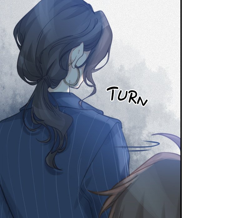 Another Side of Me Another Side of Me EP 29 - Toomics page 43 - 