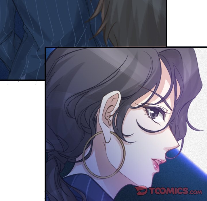 Another Side of Me Another Side of Me EP 29 - Toomics page 44 - 