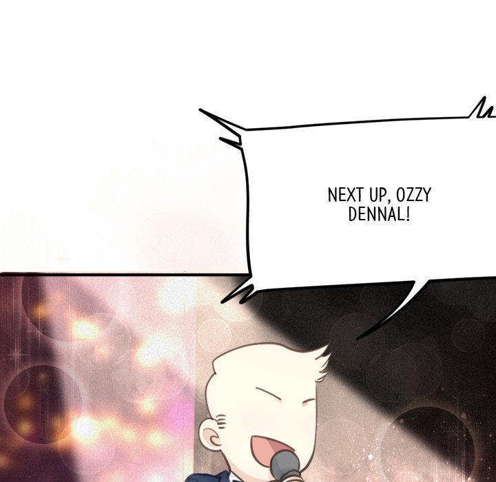 Another Side of Me Another Side of Me EP 29 - Toomics page 54 - 