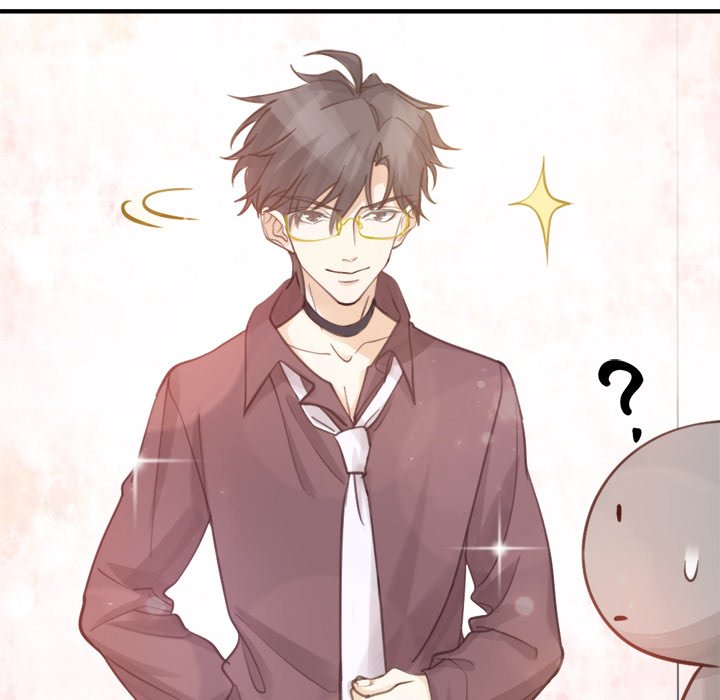 Another Side of Me Another Side of Me EP 29 - Toomics page 57 - 